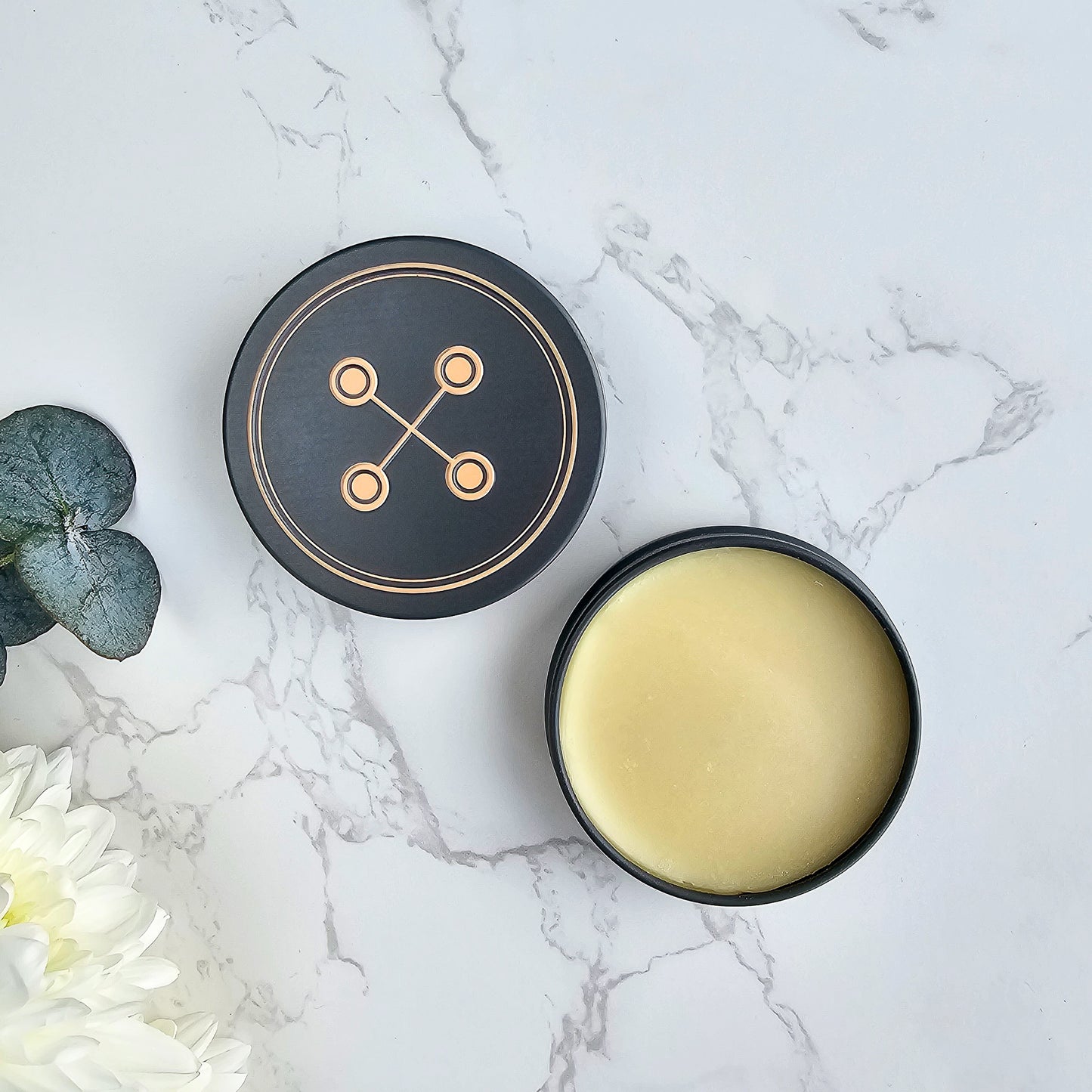 XO Balm